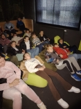 Štvrtáci